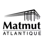 logo-atlantique