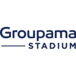logo-groupama-stadium