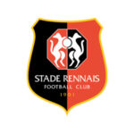 logo-rennais-2