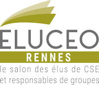 saloncse-eluceo-rennes