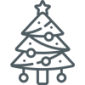 icon-sapin-noel