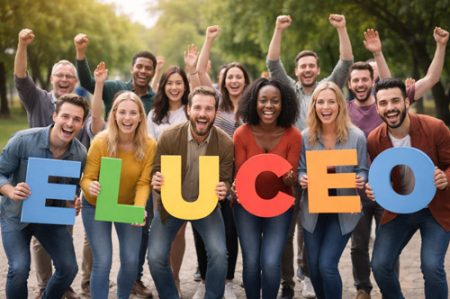 visuel-people-eluceo